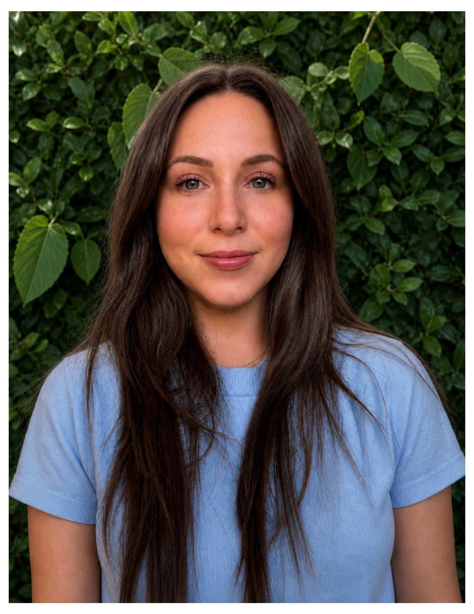 Devon Black, Nine Four Entertainment team member